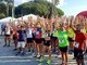 Diano Marina, Michele Chiefari e Lorenzo Trincheri trionfatori alla 4ª edizione della Wind Run