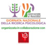 Giornata della ricerca psicologica, a Firenze evento Aip ‘Soggettività e democrazia’ Giornata della ricerca psicologica, a Firenze evento Aip ‘Soggettività e democrazia’