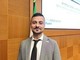 Richard (Schneider Electric): "Per i data center serve un ecosistema di soluzioni"