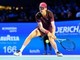 Sinner-Zverev in finale a Vienna: orario, precedenti e dove vederla in tv Sinner-Zverev in finale a Vienna: orario, precedenti e dove vederla in tv