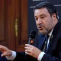 Europee, Salvini “Scelto Vannacci perchè ha servito l’Italia nel mondo”