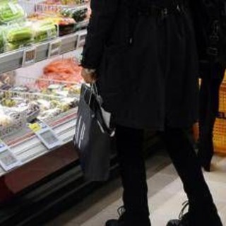 Dalle uova al tonno, la data di scadenza aiuta a evitare rischi ma conta il buon senso Dalle uova al tonno, la data di scadenza aiuta a evitare rischi ma conta il buon senso