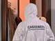 Firenze, marito e moglie trovati morti in casa con ferite da coltello Firenze, marito e moglie trovati morti in casa con ferite da coltello
