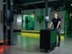 Reinova lancia Nexus, l’intelligenza artificiale che apprende dai test di laboratorio Reinova lancia Nexus, l’intelligenza artificiale che apprende dai test di laboratorio