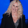 Ascolti tv 11 settembre, Antonella Clerici regina del venerdì sera su Rai 1. Gerry Scotti batte ancora De Martino Ascolti tv 11 settembre, Antonella Clerici regina del venerdì sera su Rai 1. Gerry Scotti batte ancora De Martino