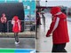 Formula 1, diluvio a Miami: gara a rischio rinvio? Formula 1, diluvio a Miami: gara a rischio rinvio?
