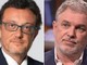 Orfeo lascia "Repubblica" per "QN", Abbate verso "il Giornale"