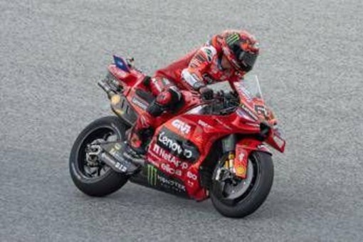 MotoGp Portogallo, oggi qualifiche e sprint: orario e dove vederle MotoGp Portogallo, oggi qualifiche e sprint: orario e dove vederle