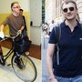Garlasco, la procura: "Nascoste prove a favore di Stasi già nel 2007". Revisione del processo più vicina Garlasco, la procura: "Nascoste prove a favore di Stasi già nel 2007". Revisione del processo più vicina