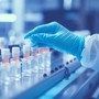 Ucb accelera sull'innovazione con acquisizioni mirate in neuroscienze e immunologia Ucb accelera sull'innovazione con acquisizioni mirate in neuroscienze e immunologia