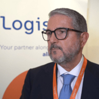 Made in Italy, Valentini: "Sul tabacco sono fiducioso sul cambiamento delle posizioni Ue' Made in Italy, Valentini: "Sul tabacco sono fiducioso sul cambiamento delle posizioni Ue'
