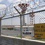 Dalla Bulgaria alla Grecia, da Sigonella ad Aviano: l'ombra dell'Iran sulle basi Usa in Europa Dalla Bulgaria alla Grecia, da Sigonella ad Aviano: l'ombra dell'Iran sulle basi Usa in Europa