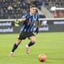 Coppa Italia, oggi semifinale Lazio-Atalanta - La partita in diretta Coppa Italia, oggi semifinale Lazio-Atalanta - La partita in diretta