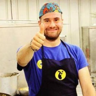 Anziani morti in ambulanza: Luca Spada indagato per sei omicidi