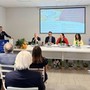 Assemblea Cisambiente, al centro ruolo strategico valorizzazione rifiuti e processi produzione energia