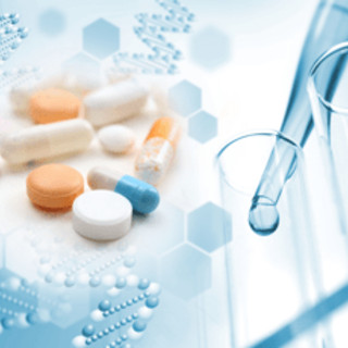 Cancro vescica, via libera Ue a pembrolizumab più enfortumab vedotin prima e dopo chirurgia Cancro vescica, via libera Ue a pembrolizumab più enfortumab vedotin prima e dopo chirurgia