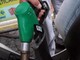 Carburanti, accelera calo prezzi benzina e diesel Carburanti, accelera calo prezzi benzina e diesel