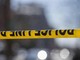 Guarda porno mentre guida e provoca incidente, un morto