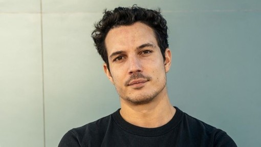 L’Italia “batte” la sedentarietà, media passi del 30% oltre i target mondiali