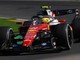 Formula 1, oggi prove libere e qualifiche Gp Barcellona: orari e dove vederle in tv Formula 1, oggi prove libere e qualifiche Gp Barcellona: orari e dove vederle in tv