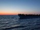 Migranti, ecatombe al largo di Gibuti: 109 morti e 116 dispersi dopo naufragio Migranti, ecatombe al largo di Gibuti: 109 morti e 116 dispersi dopo naufragio