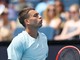 Cobolli rimonta Comesana nell’esordio agli Us Open, Bellucci travolge Piros