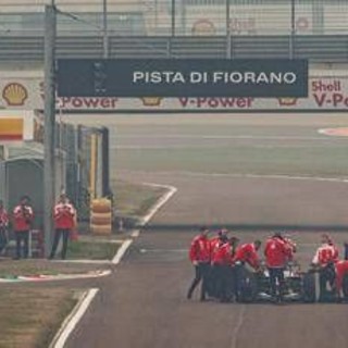 Ferrari, subito problemi con la SF-26? Hamilton si ferma nel test a Fiorano, cos'è successo