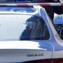 Napoli, rissa e spari in piazza Montesanto: sequestrato kalashnikov, tre fermi tra cui una donna