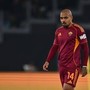 Serie A, oggi Como-Roma: orario, probabili formazioni e dove vederla Serie A, oggi Como-Roma: orario, probabili formazioni e dove vederla