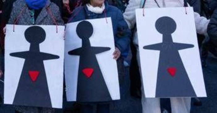 Nel 2025 diminuiscono omicidi e femminicidi, i dati del Viminale Nel 2025 diminuiscono omicidi e femminicidi, i dati del Viminale