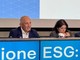 Mazzoncini (A2a): "2024 anno storico, investimenti in sostenibilità a 500 milioni" Mazzoncini (A2a): "2024 anno storico, investimenti in sostenibilità a 500 milioni"
