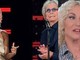 Ascolti tv 23 ottobre, The Voice Senior si conferma leader del venerdì col 24,5%. Testa a testa tra Affari tuoi e la Ruota della Fortuna