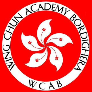 Bordighera: domenica prossima, stage Wing Chun con il Maestro Franco Regalzi