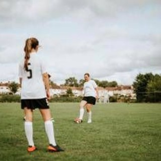 Lazio, al via domande per 'voucher per lo sport': 500 euro per giovani dai 6 ai 18 anni