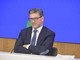 Manovra, dal fisco al lavoro: il Documento di bilancio stasera in Consiglio dei ministri Manovra, dal fisco al lavoro: il Documento di bilancio stasera in Consiglio dei ministri