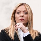 A Meloni l'interim del Turismo: "Ringrazio Santanchè"