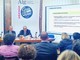 Lease 2026, il 28 e 29 ottobre torna a Milano il Salone del Leasing organizzato da Assilea Lease 2026, il 28 e 29 ottobre torna a Milano il Salone del Leasing organizzato da Assilea