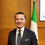 Deiana (Confassociazioni): "Cntinuità energetica è una priorità strategica"