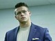 Morto a 33 anni Spencer Lofranco, attore di 'Jamesy Boy' e 'Gotti' Morto a 33 anni Spencer Lofranco, attore di 'Jamesy Boy' e 'Gotti'