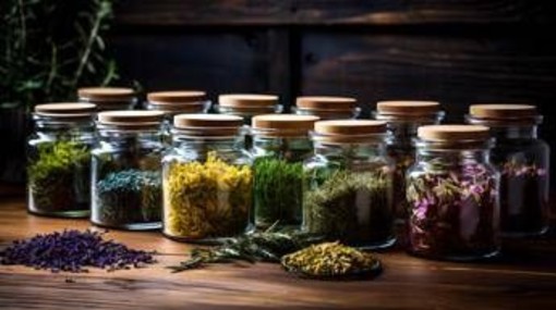 Le erbe anticancro esistono? Il vademecum tra fake news e reali benefici Le erbe anticancro esistono? Il vademecum tra fake news e reali benefici