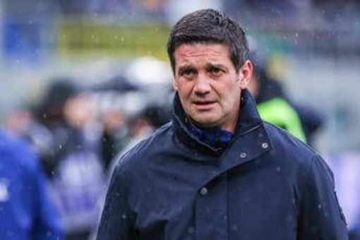 Disastro Italia, Chivu difende Bastoni: "Ci ha messo la faccia, nonostante le difficoltà"