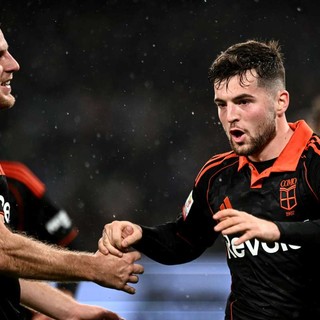 Napoli ko ai rigori, Como in semifinale di Coppa Italia contro l’Inter