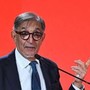 La Russa: "Fiducia da mondo economico, spero peggio stia passando" La Russa: "Fiducia da mondo economico, spero peggio stia passando"