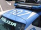 Donna uccisa a Colleferro, fermato un uomo Donna uccisa a Colleferro, fermato un uomo