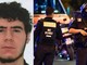 Attentato Berlino, Abdul Ballout è morto: "Ucciso dalle forze speciali" Attentato Berlino, Abdul Ballout è morto: "Ucciso dalle forze speciali"