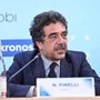Sanità, Pinelli (Fiaso): "Farmacovigilanza per ridurre rischi iperprescrizione in cronici"