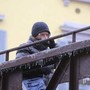 Meteo, arriva il freddo artico sull’Italia: piogge intense, neve in Appennino e poi torna il sole Meteo, arriva il freddo artico sull’Italia: piogge intense, neve in Appennino e poi torna il sole