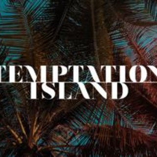 Temptation Island, due falò e una proposta di matrimonio: cosa è successo ieri sera Temptation Island, due falò e una proposta di matrimonio: cosa è successo ieri sera