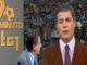 Addio a Cesare Castellotti, il volto storico di '90° Minuto' aveva 86 anni Addio a Cesare Castellotti, il volto storico di '90° Minuto' aveva 86 anni