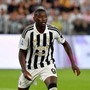 Serie A, oggi Juve-Lazio: orario, probabili formazioni e dove vederla Serie A, oggi Juve-Lazio: orario, probabili formazioni e dove vederla